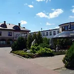 Everest Hotel Węgrów
