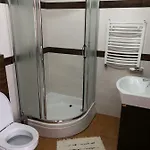 Everest 3* Węgrów