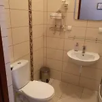 Everest Węgrów