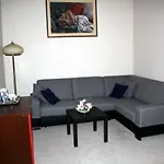 Hotel Everest Węgrów